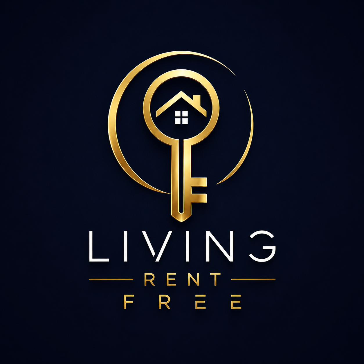 Living Rent Free