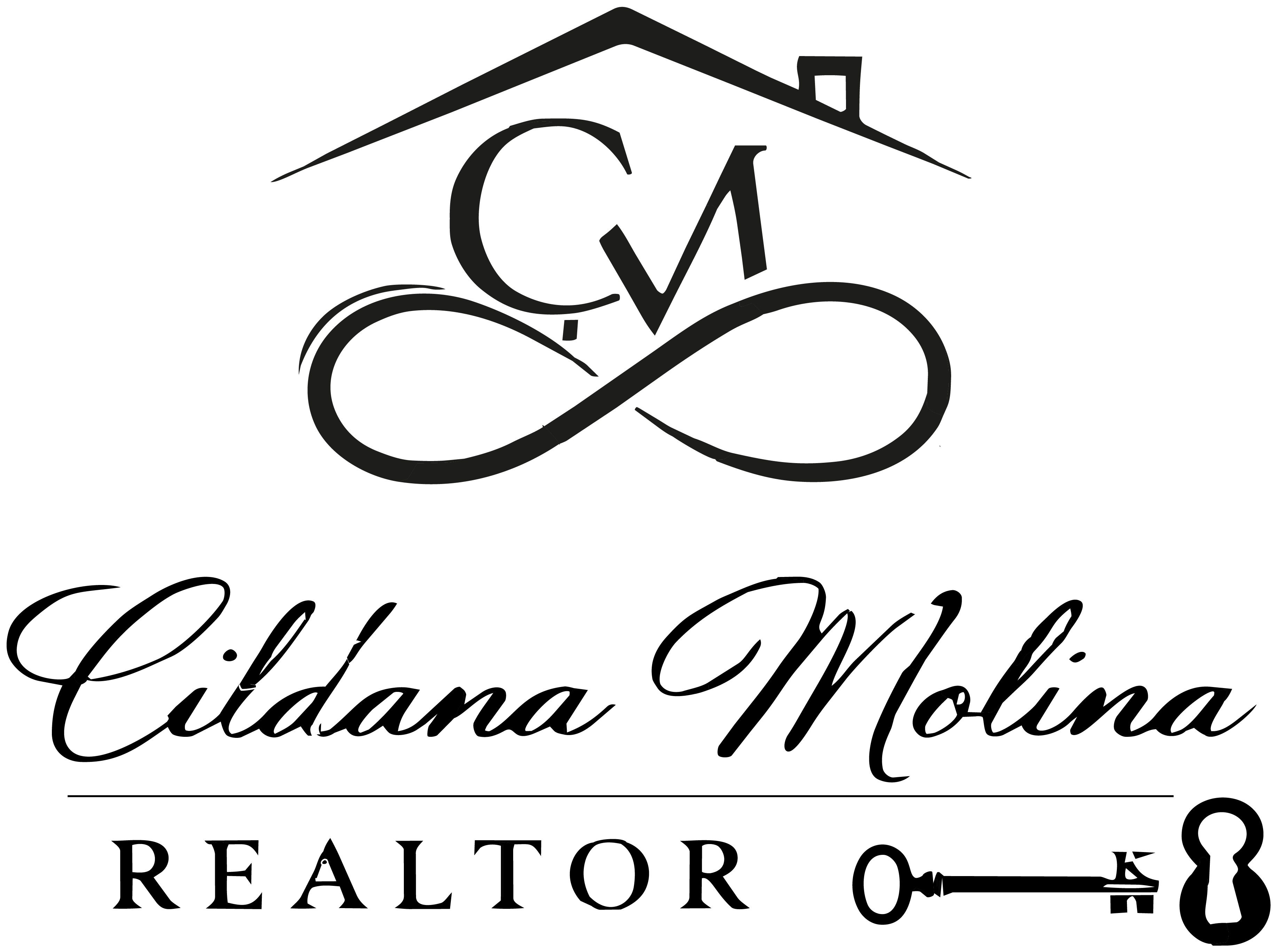 Cildana Molina Realtor