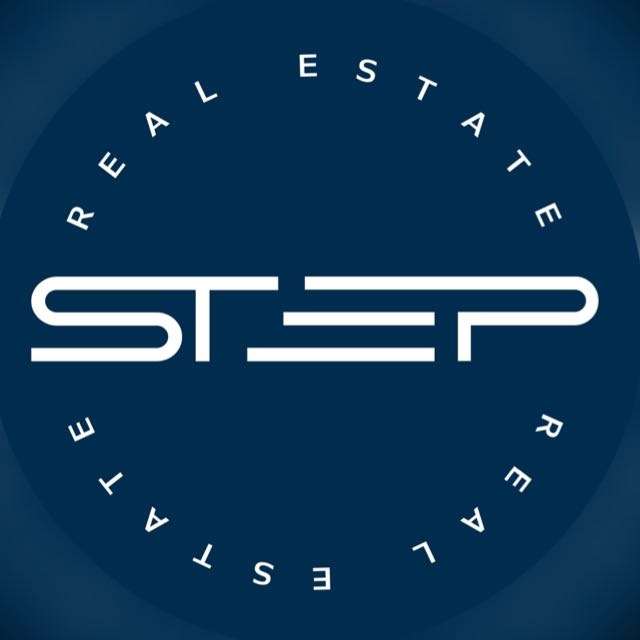 STEP Real Estate Brokerage